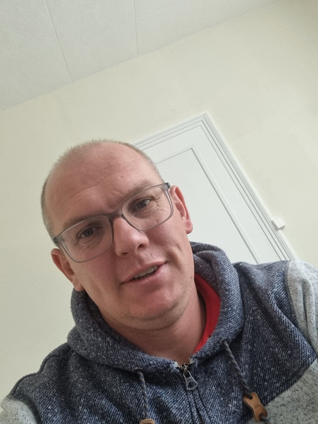 Profil de Hery, 46 ans, Sex Rencontre à Gimmelwald