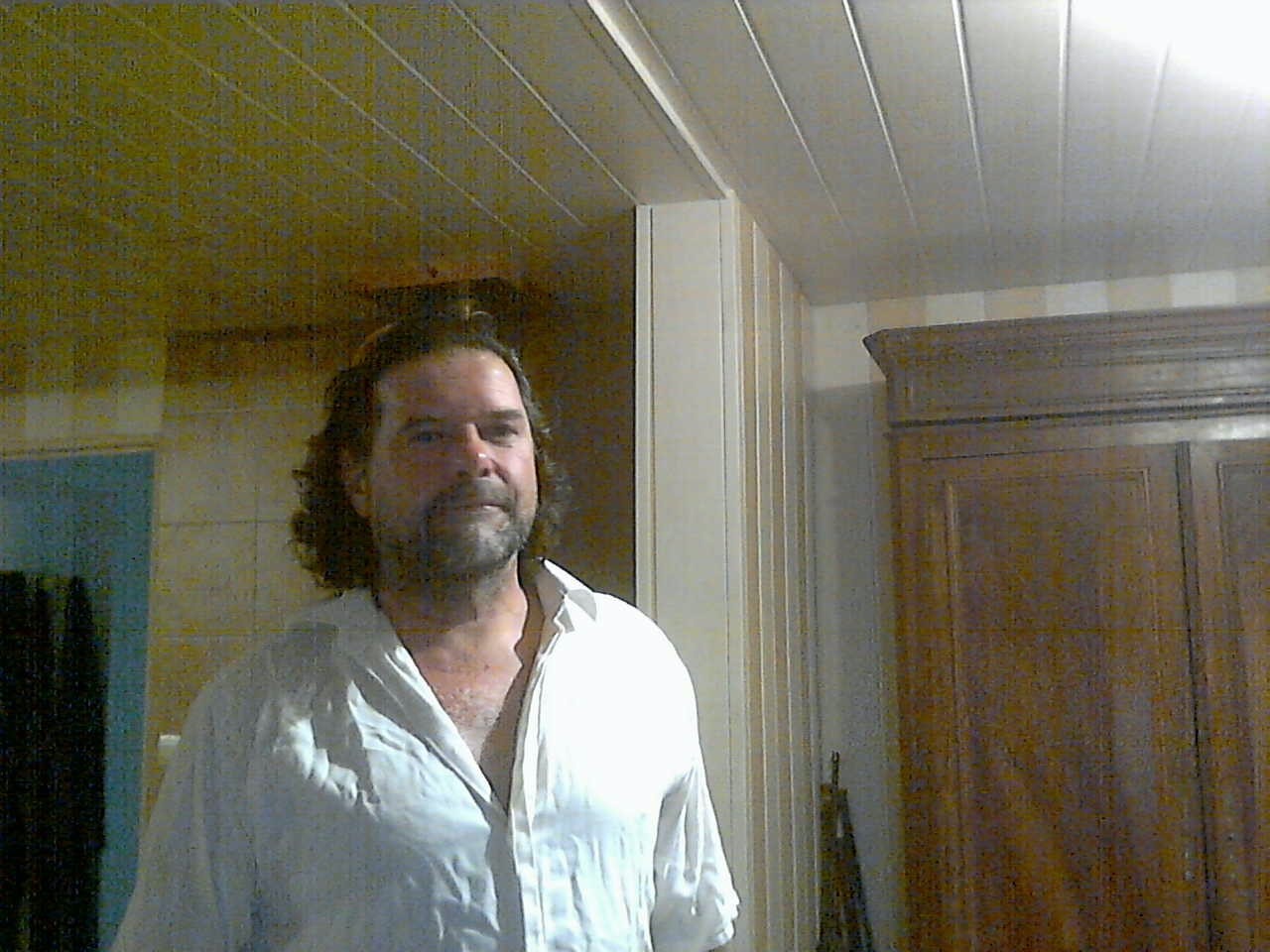 Profil de Eol, 52 ans, Sex Rencontre à Plons