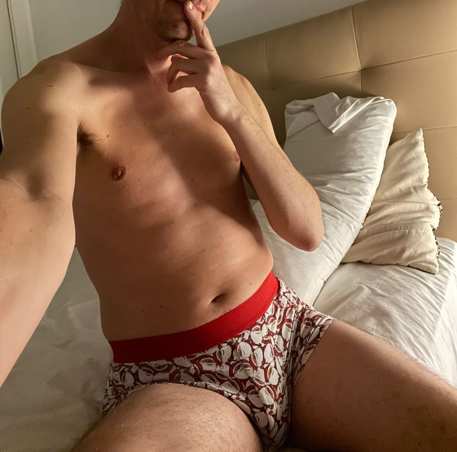 Profil de Florimon, 42 ans, Sex Rencontre à Däniken SO