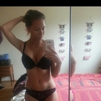 Profil de Drucilla, 23 ans, Sex Rencontre à Binz