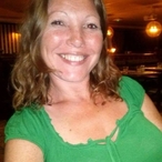 Profil de Isais, 42 ans, Sex Rencontre à Walkringen