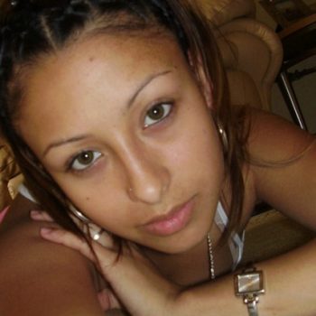 Profil de Arletty, 28 ans, Sex Rencontre à Reutigen