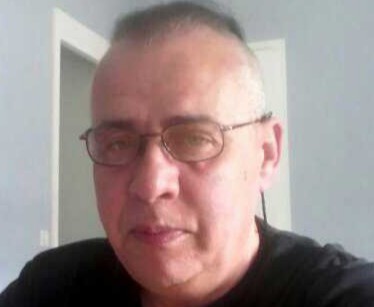 Profil de Harry-claude, 55 ans, Sex Rencontre à Valchava