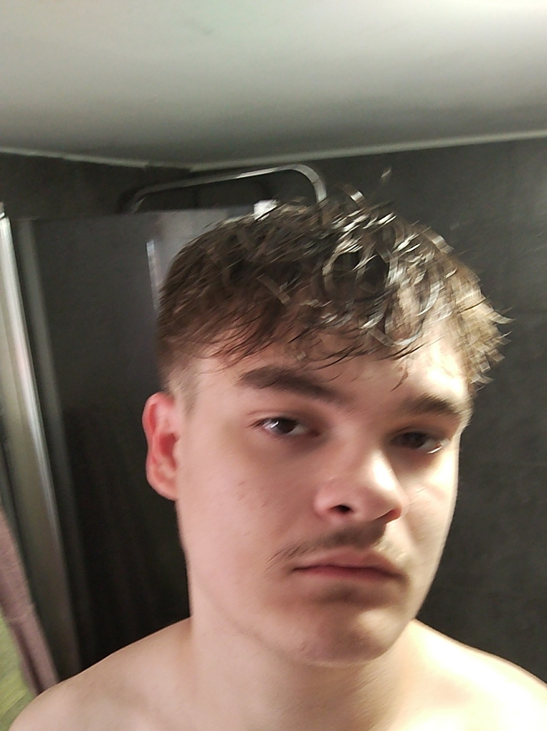 Profil de Fantin, 19 ans, Sex Rencontre à Scuol