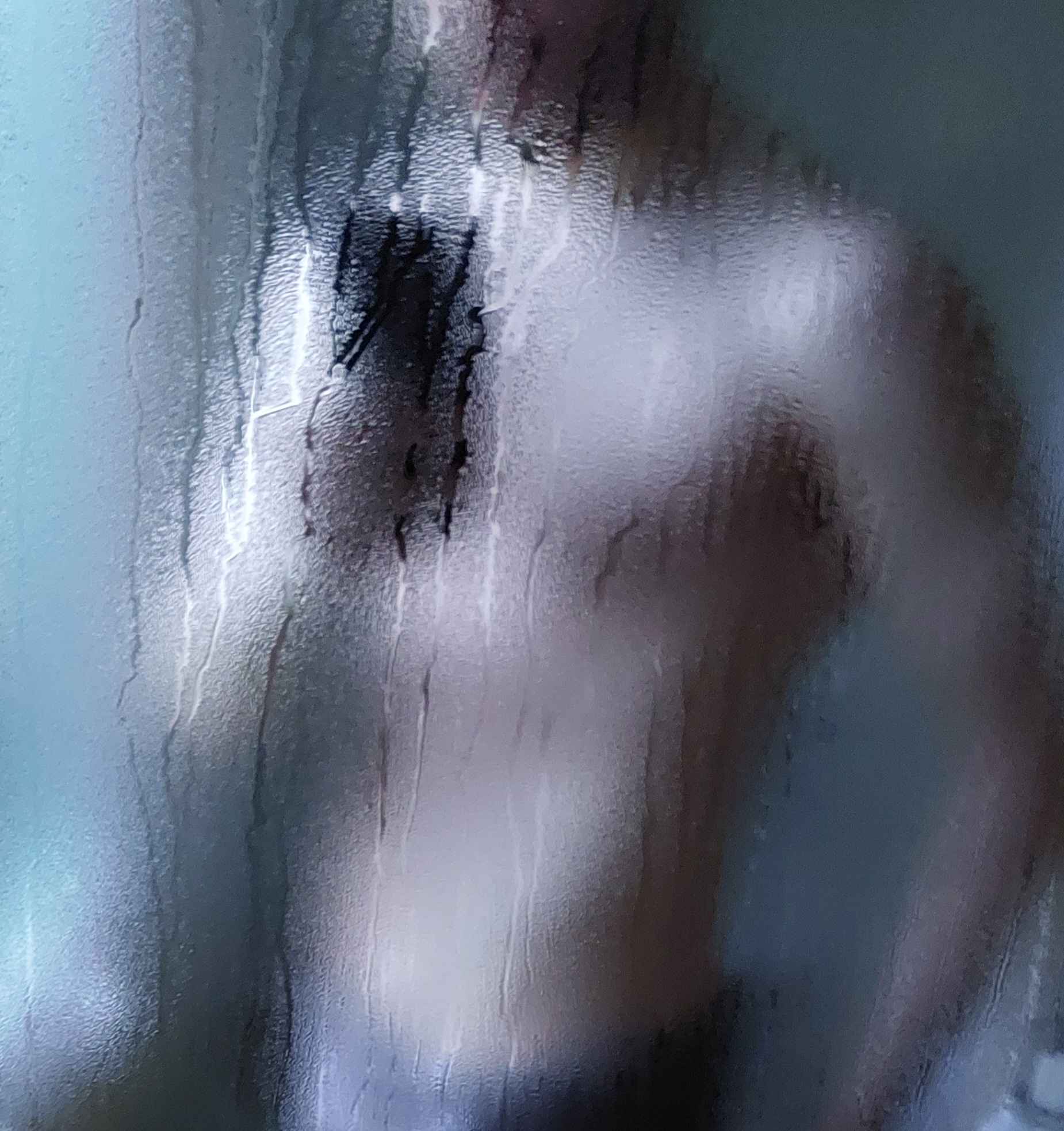 Profil de Evence, 24 ans, Sex Rencontre à Schwellbrunn
