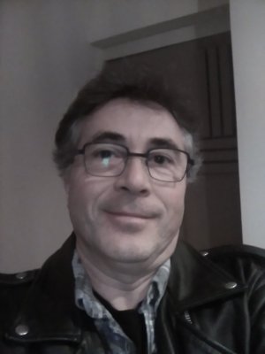 Profil de Botan, 54 ans, Sex Rencontre à Tuttwil