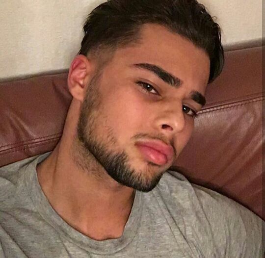Profil de Petro, 25 ans, Sex Rencontre à Endingen