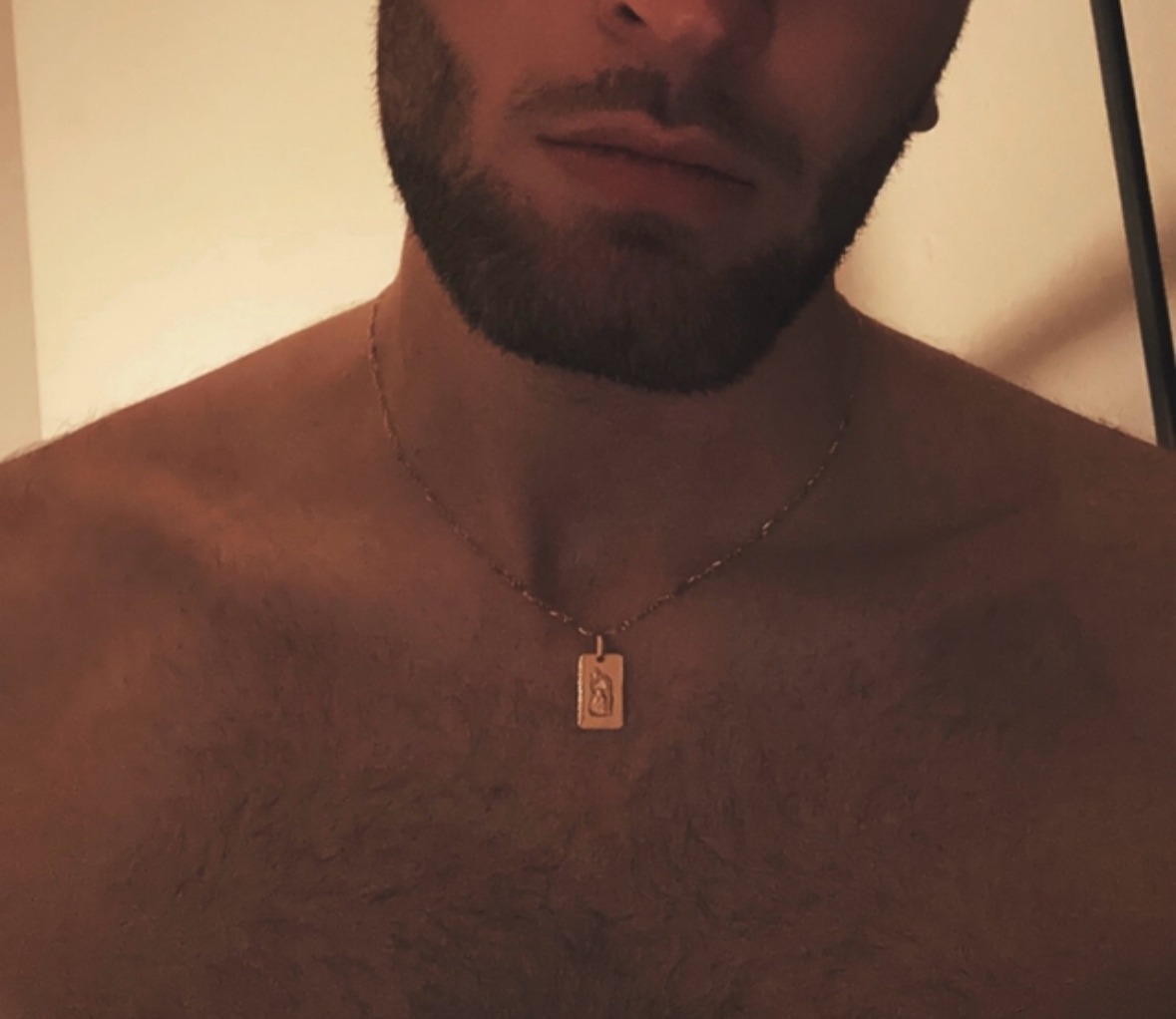 Profil de Mana, 28 ans, Sex Rencontre à Cimo