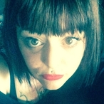Profil de Marie-suzanne, 42 ans, Sex Rencontre à Hasle b. Burgdorf