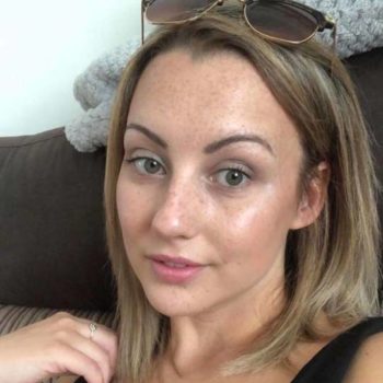 Profil de Sukran, 27 ans, Sex Rencontre à Wohlen b. Bern