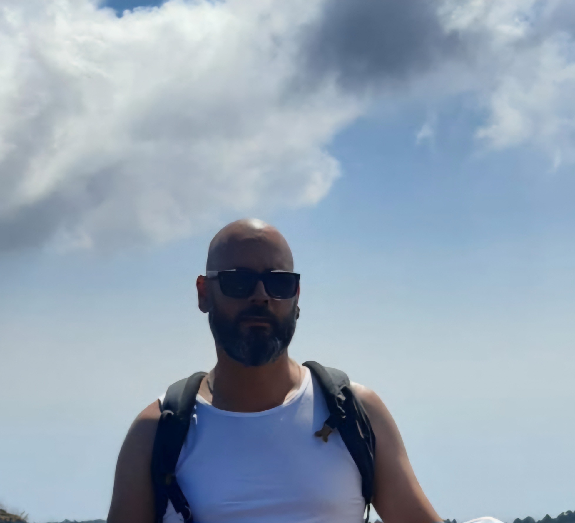 Profil de Aleandro, 42 ans, Sex Rencontre à Molinis