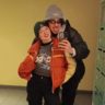 Profil de Telly, 46 ans, Sex Rencontre à Panex