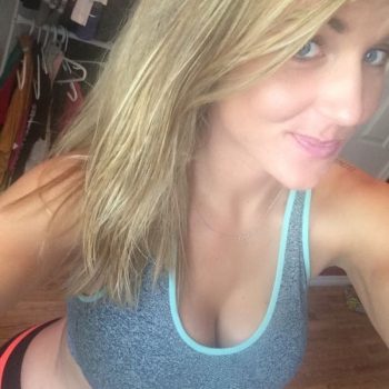 Profil de Soued, 29 ans, Sex Rencontre à Renan BE