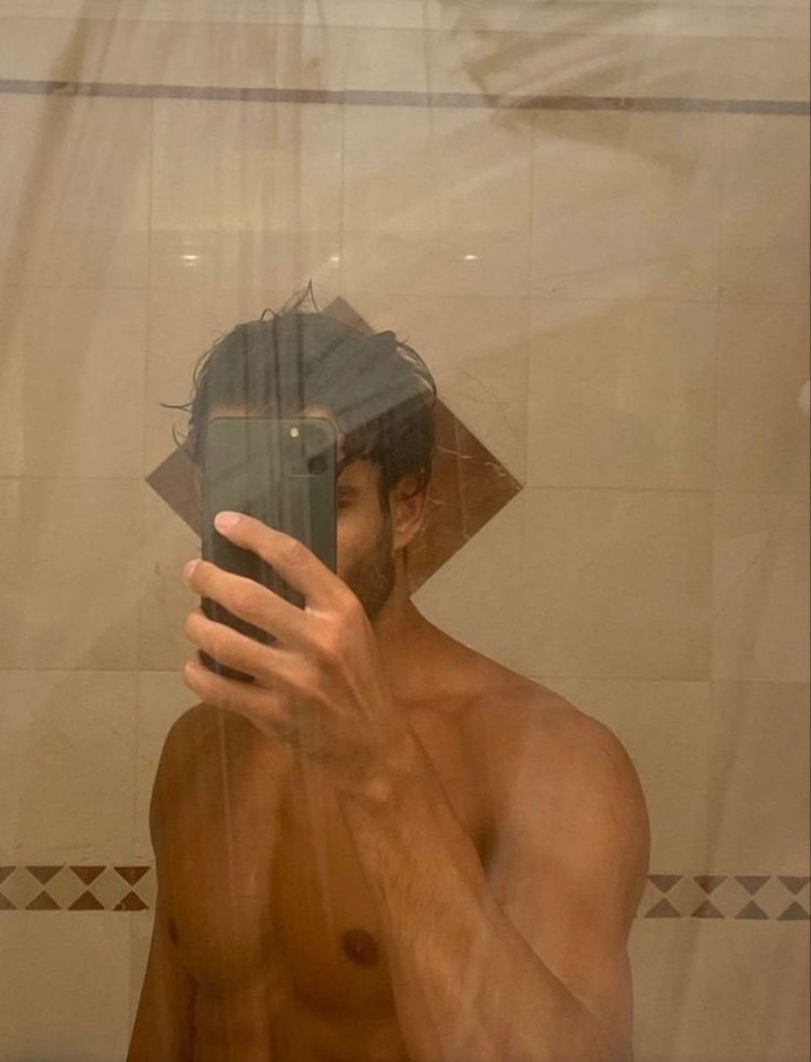Profil de Ihsan, 26 ans, Sex Rencontre à Misery