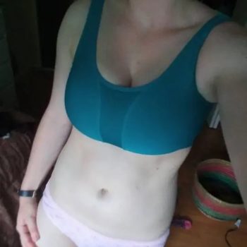 Profil de Vaite, 31 ans, Sex Rencontre à Domdidier