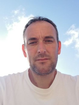 Profil de Salvatore, 52 ans, Sex Rencontre à Davos Platz