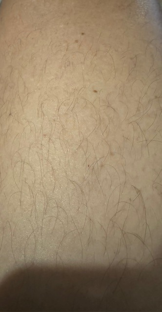 Profil de Ilhan, 38 ans, Sex Rencontre à Walperswil