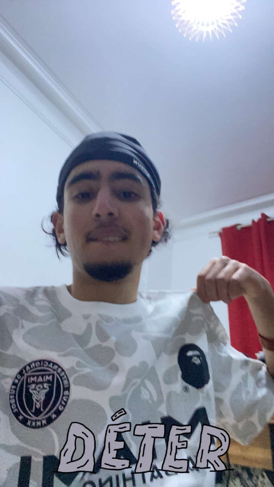 Profil de Benoni, 21 ans, Sex Rencontre à Sedrun