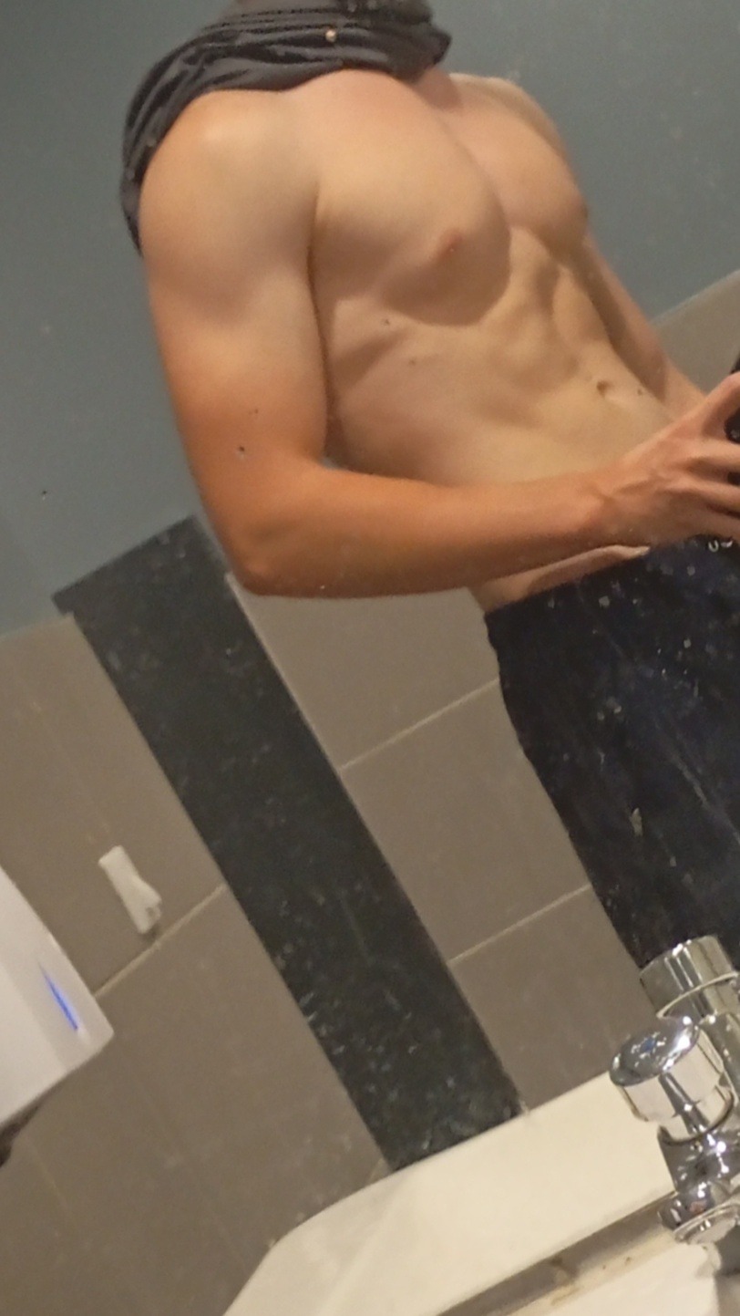 Profil de Jacques, 19 ans, Sex Rencontre à Oberriet SG