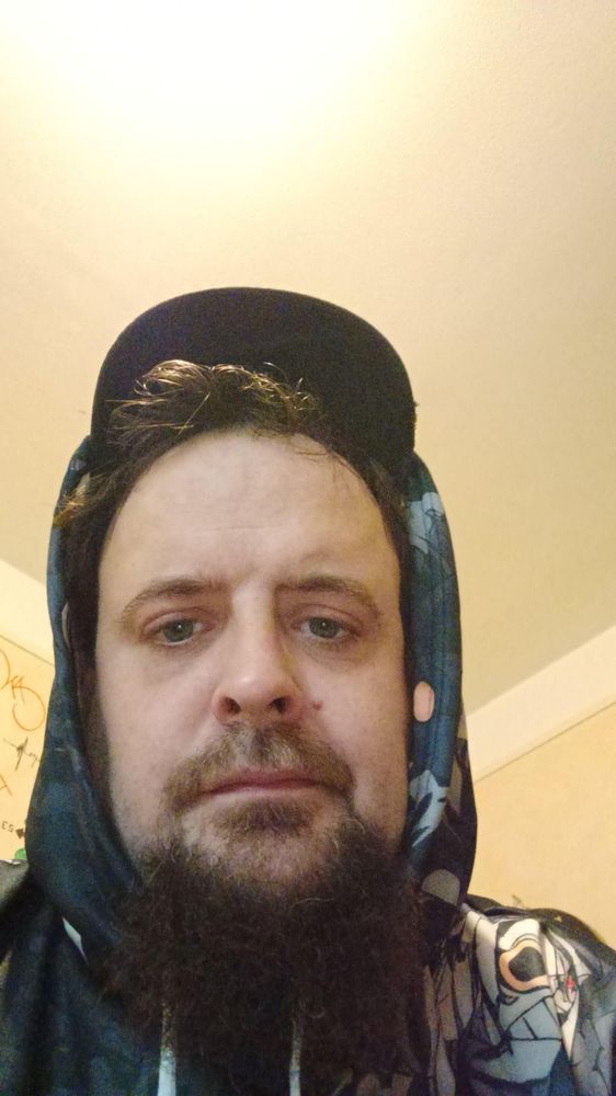 Profil de Gennaro, 37 ans, Sex Rencontre à Mühlehorn