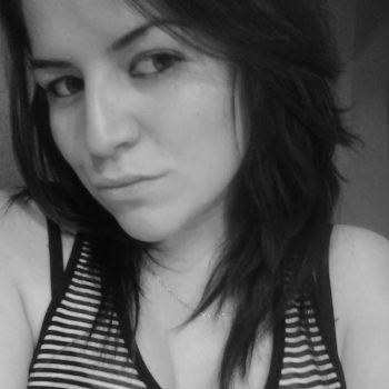 Profil de Hacena, 29 ans, Sex Rencontre à La Neuveville