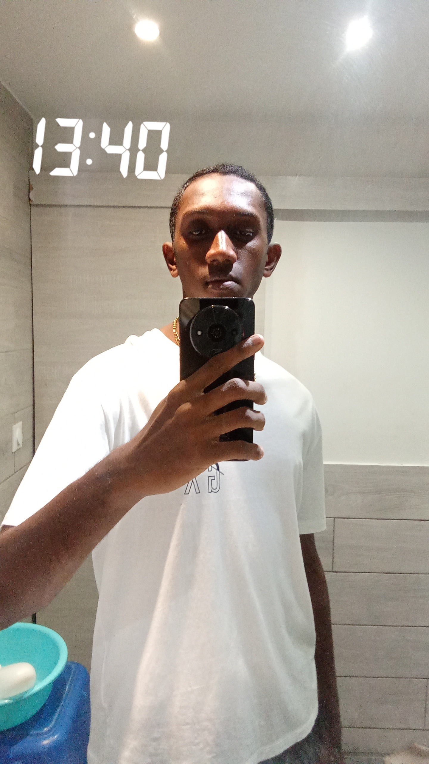 Profil de Pie, 23 ans, Sex Rencontre à Caslano