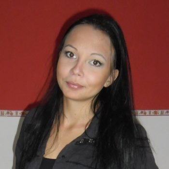 Profil de Yousr, 39 ans, Sex Rencontre à Chandonne (Liddes)