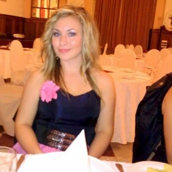 Profil de Tala, 39 ans, Sex Rencontre à Walde SG