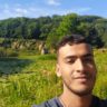 Profil de Ababacar, 28 ans, Sex Rencontre à La Heutte