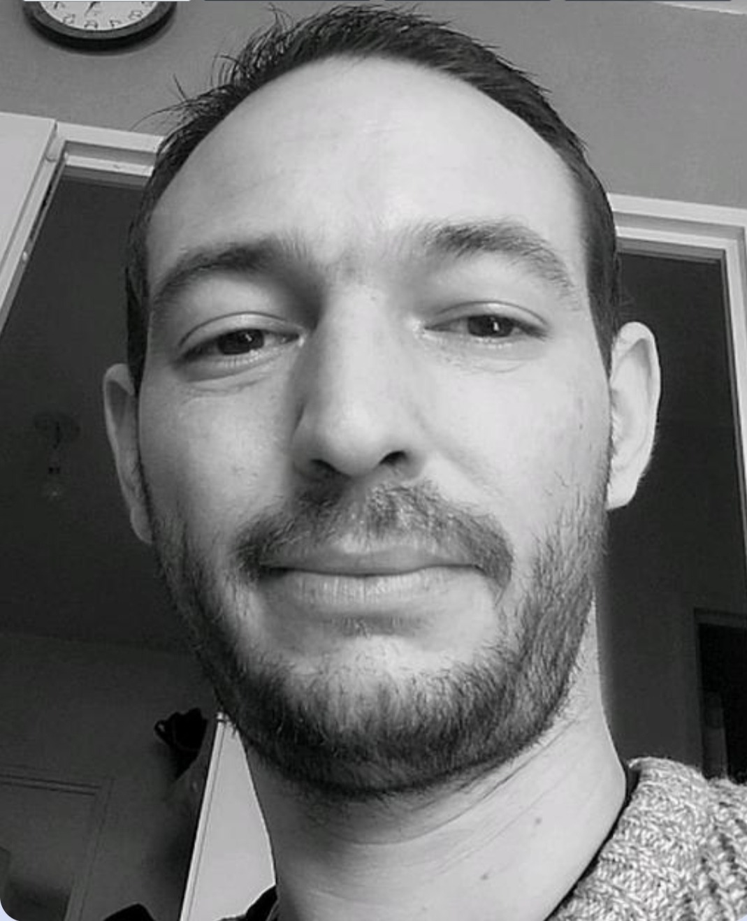 Profil de Karel, 42 ans, Sex Rencontre à Rothwald