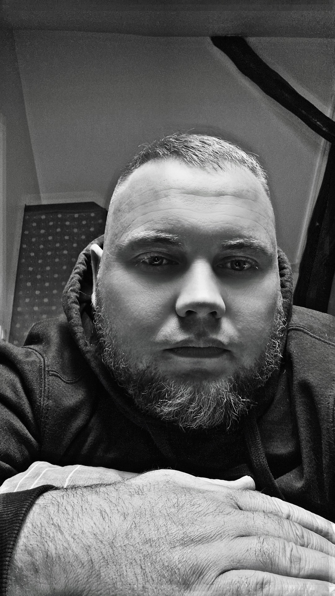 Profil de Mahdy, 35 ans, Sex Rencontre à Büsserach