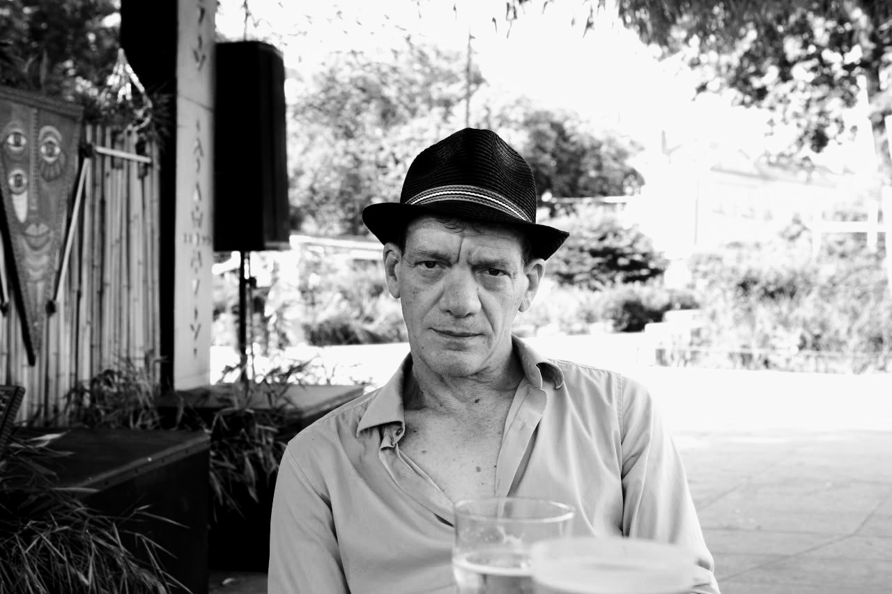 Profil de Remigio, 45 ans, Sex Rencontre à Says