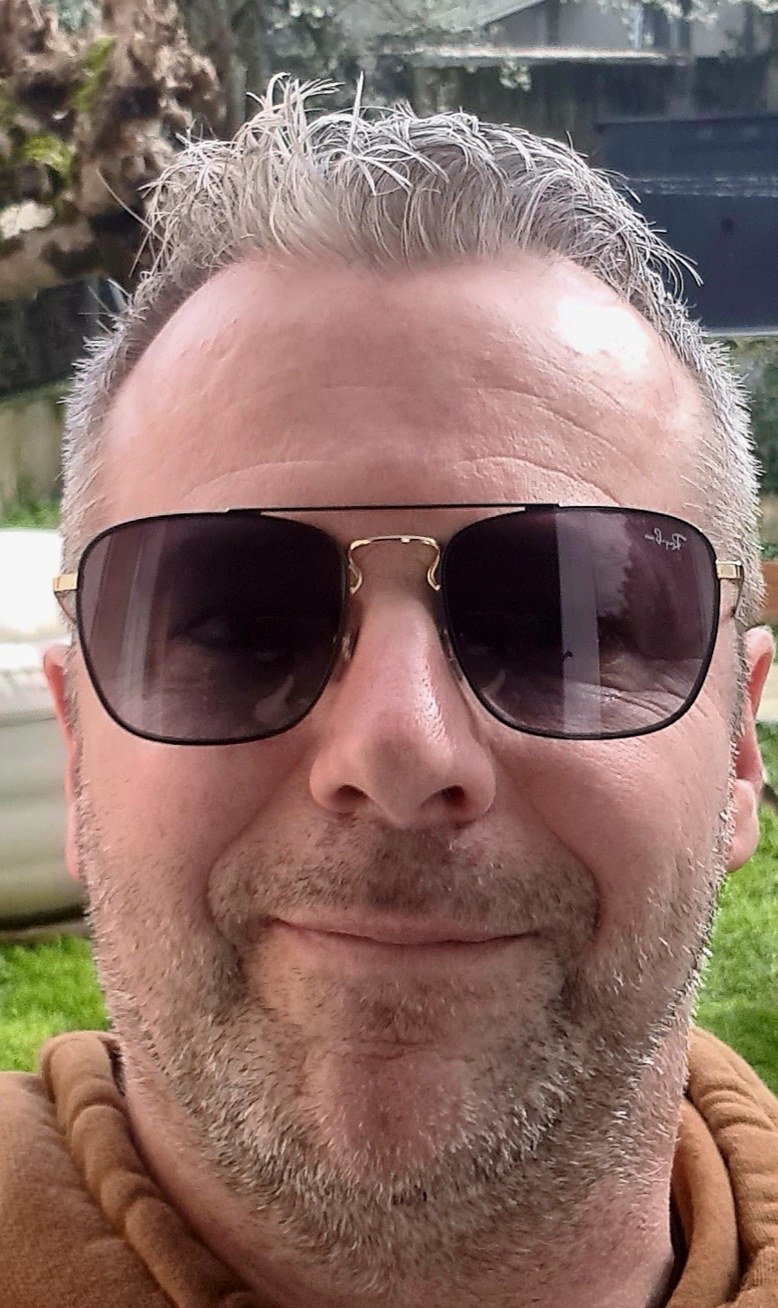 Profil de Lyess, 55 ans, Sex Rencontre à Kleinwangen