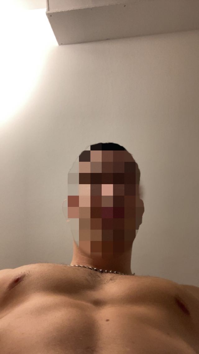 Profil de Alli, 23 ans, Sex Rencontre à Putz