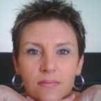 Profil de Yesmina, 41 ans, Sex Rencontre à Langnau im Emmental