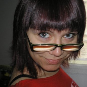 Profil de Codou, 43 ans, Sex Rencontre à Valchava