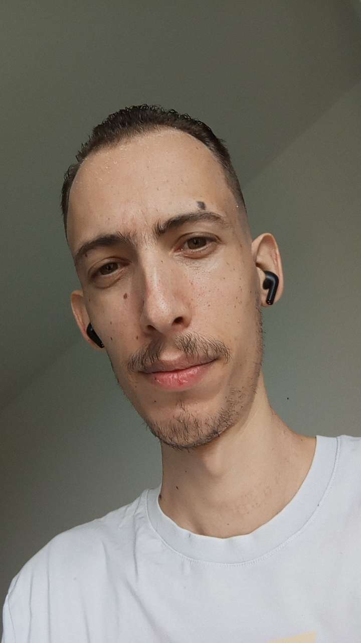 Profil de Gani, 29 ans, Sex Rencontre à Steinhausen
