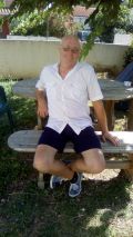 Profil de Malcolm, 55 ans, Sex Rencontre à Cavardiras