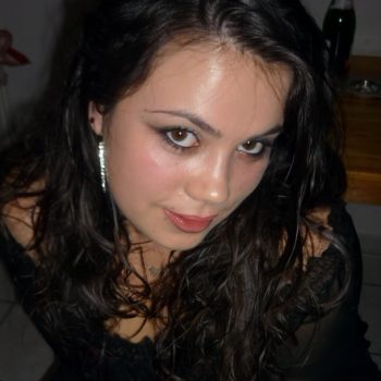 Profil de Brigite, 31 ans, Sex Rencontre à Steffisburg