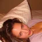 Profil de Kleberte, 33 ans, Sex Rencontre à Laufenburg