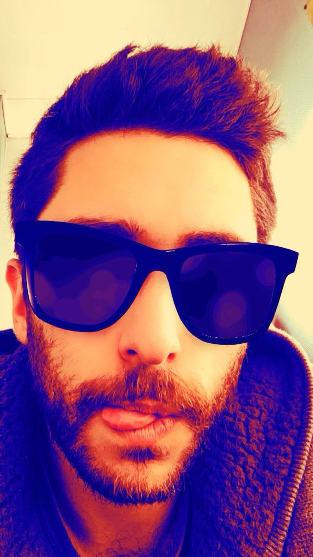 Profil de Gurkan, 37 ans, Sex Rencontre à Hellikon
