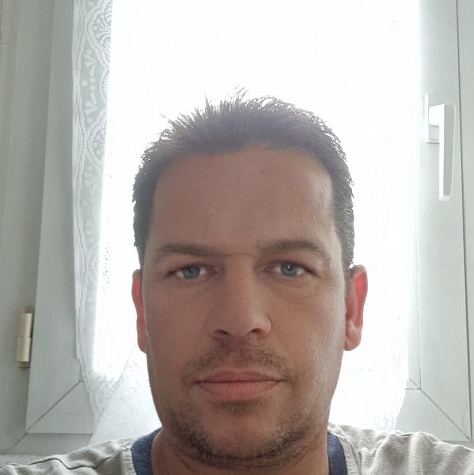 Profil de Béryl, 50 ans, Sex Rencontre à Avry-sur-Matran