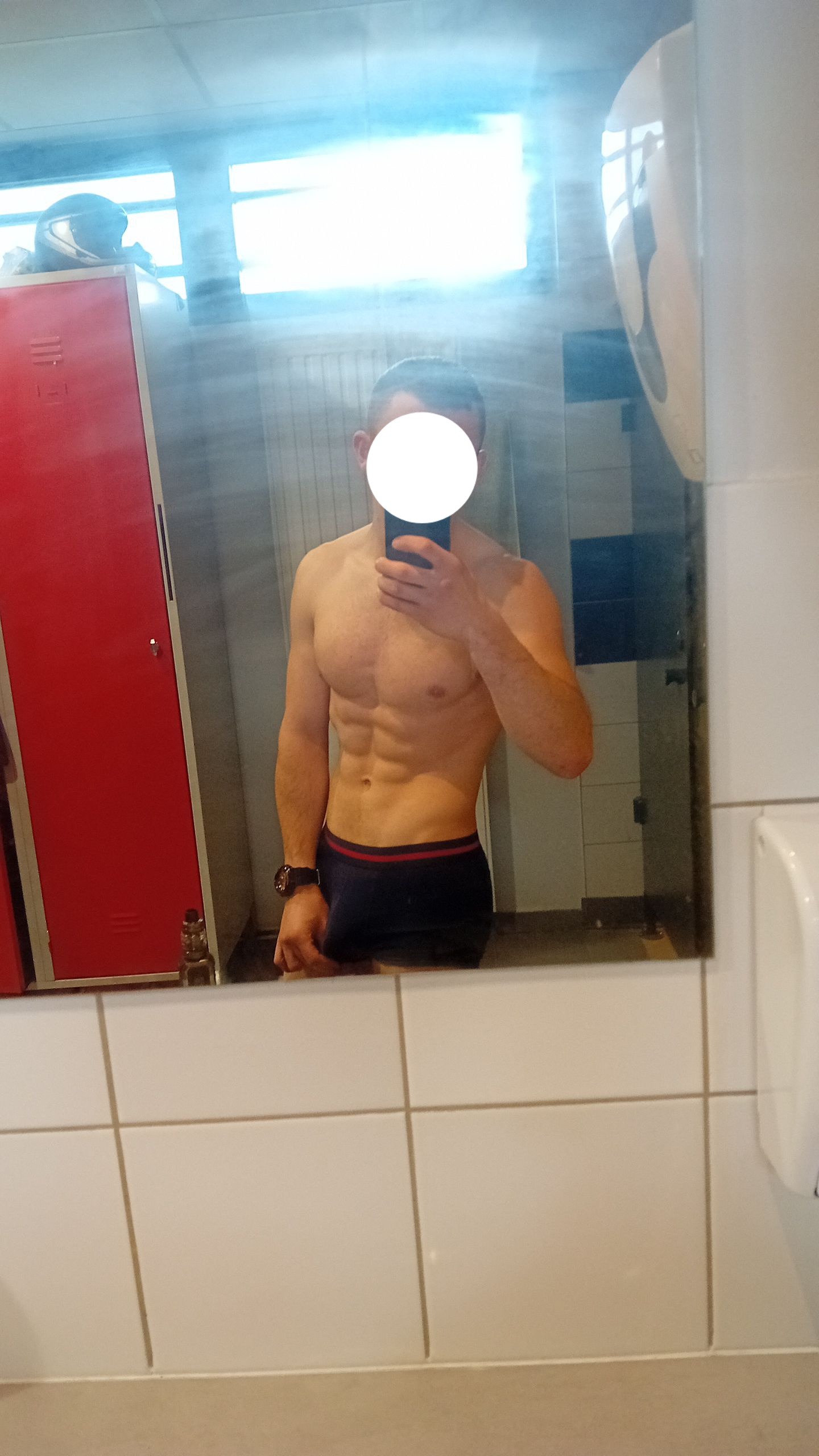 Profil de Yvonig, 23 ans, Sex Rencontre à Zuchwil