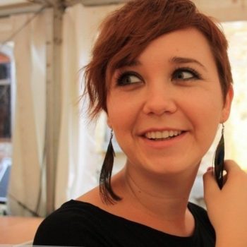 Profil de Noeva, 29 ans, Sex Rencontre à Le Fuet