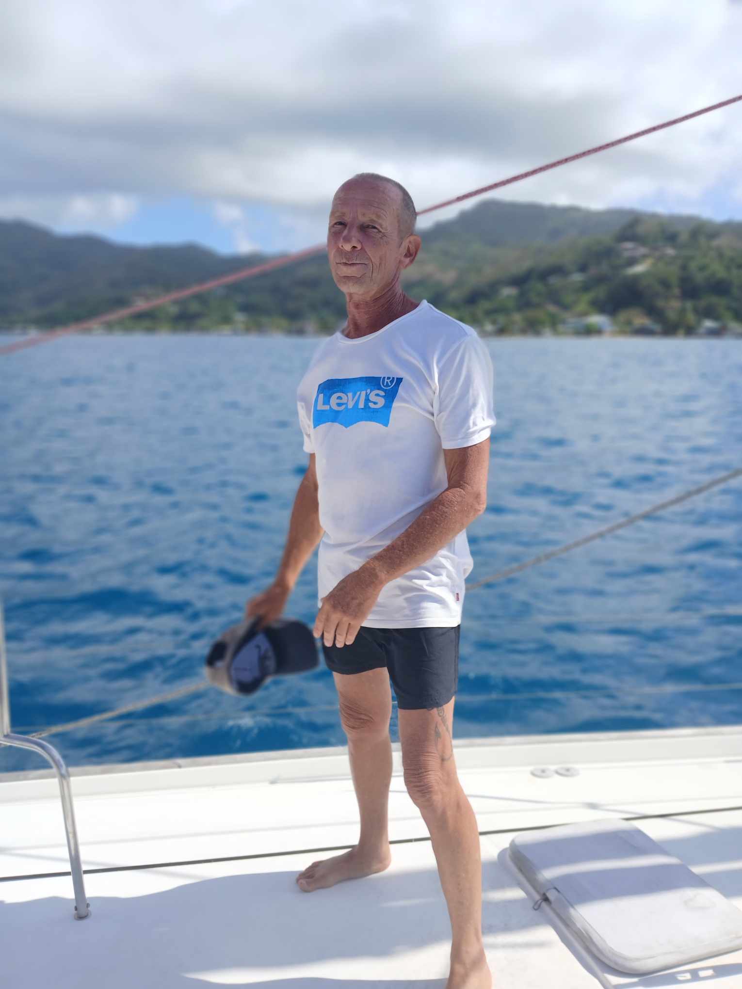 Profil de Vaik, 55 ans, Sex Rencontre à Malters