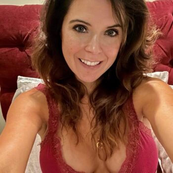 Profil de Shaida, 48 ans, Sex Rencontre à Lussery-Villars
