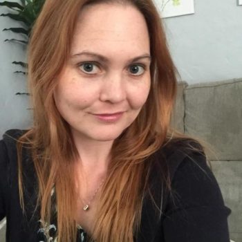 Profil de Lynah, 36 ans, Sex Rencontre à Tschugg