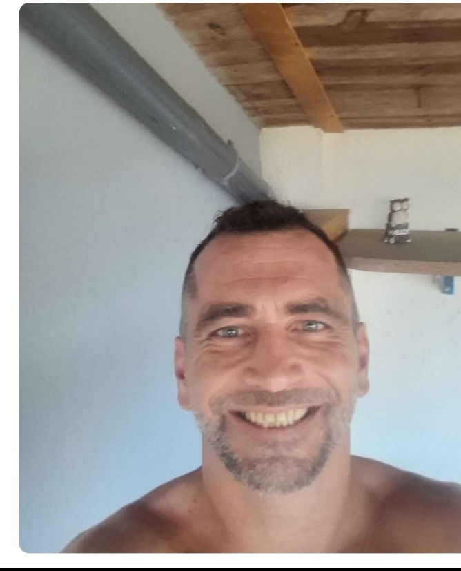 Profil de Nenad, 45 ans, Sex Rencontre à Les Avanchets