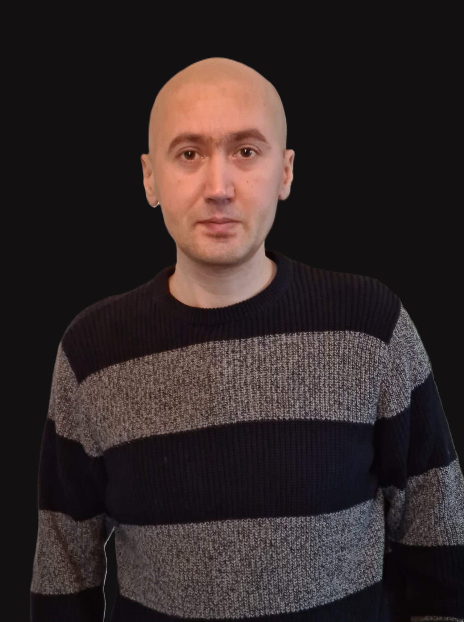 Profil de Abdelrahmen, 40 ans, Sex Rencontre à Perrefitte