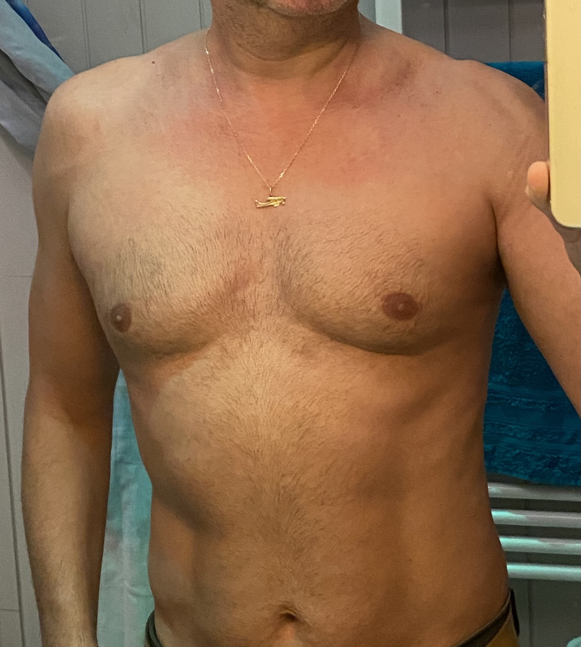 Profil de Seif, 54 ans, Sex Rencontre à Verdasio